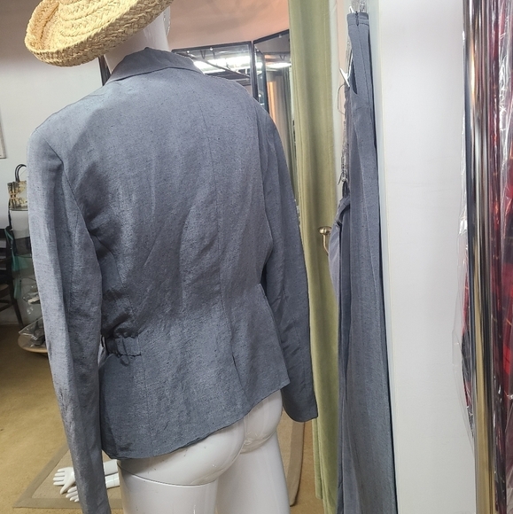 💥 Giorgio Armani 4PC Ensemble - Picture 15 of 16